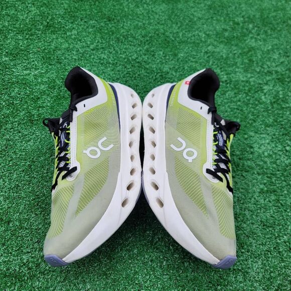 On Cloudsurfer - Women's running shoes - Size 10 - Picture 8 of 11